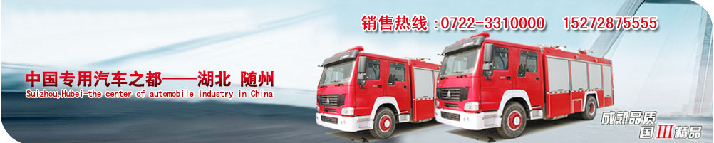 河南包裝機產品性能穩定產品卓越
